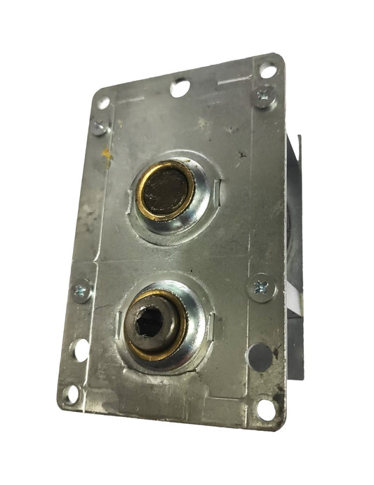 ARGANELLO PER TAPPARELLE OMBRELLI T. BONINI 70 ARGANO CBF CICLOP PER AVVOLGIBILI