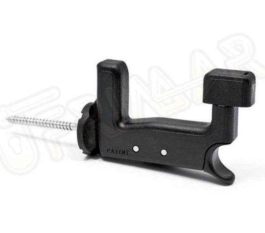 FERMA PERSIANE TOP GRILLO IN RESINA AUTOMATICO ORIGINALE FERMAPERSIANA FINESTRA