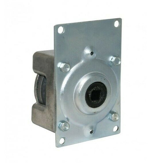 ARGANELLO MANUALE PER TAPPARELLE BGM B40 ARGANO KG.40 PER AVVOLGIBILI 107x67 mm.