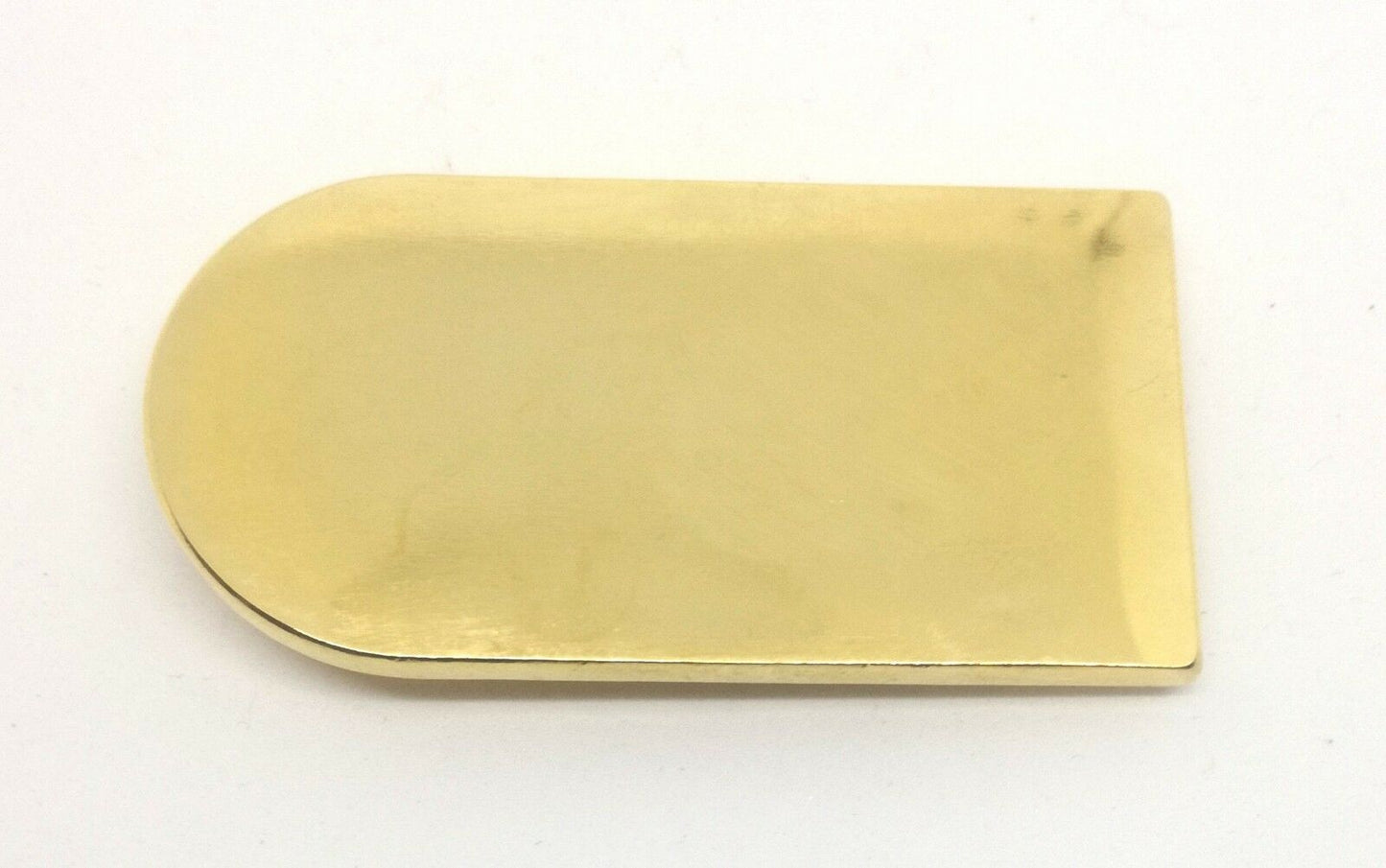 CERNIERA PER VETRO CONFALONIERI CF01090 BATTUTA INTERNA COPERTURE VARI COLORI