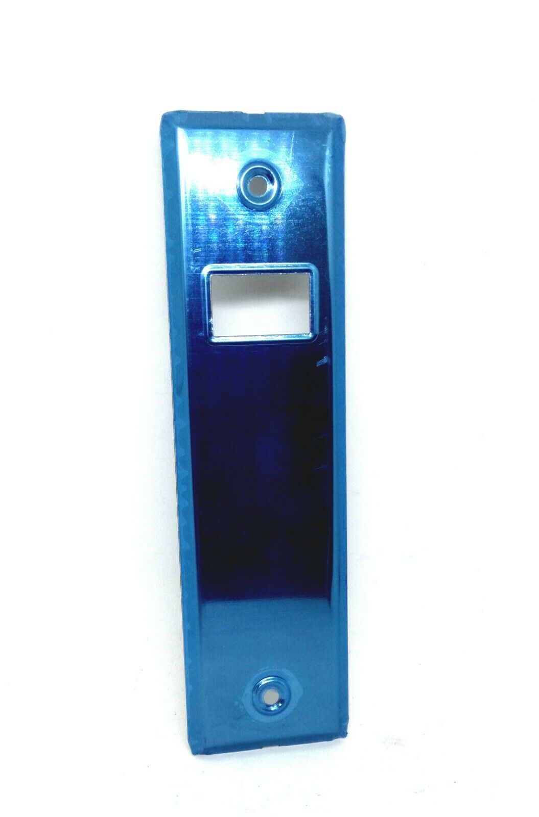 AVVOLGITORE PER TAPPARELLE RUOTA A MOLLA AVVOLGIBILI INT. mm.165 MT.8 CON PLACCA