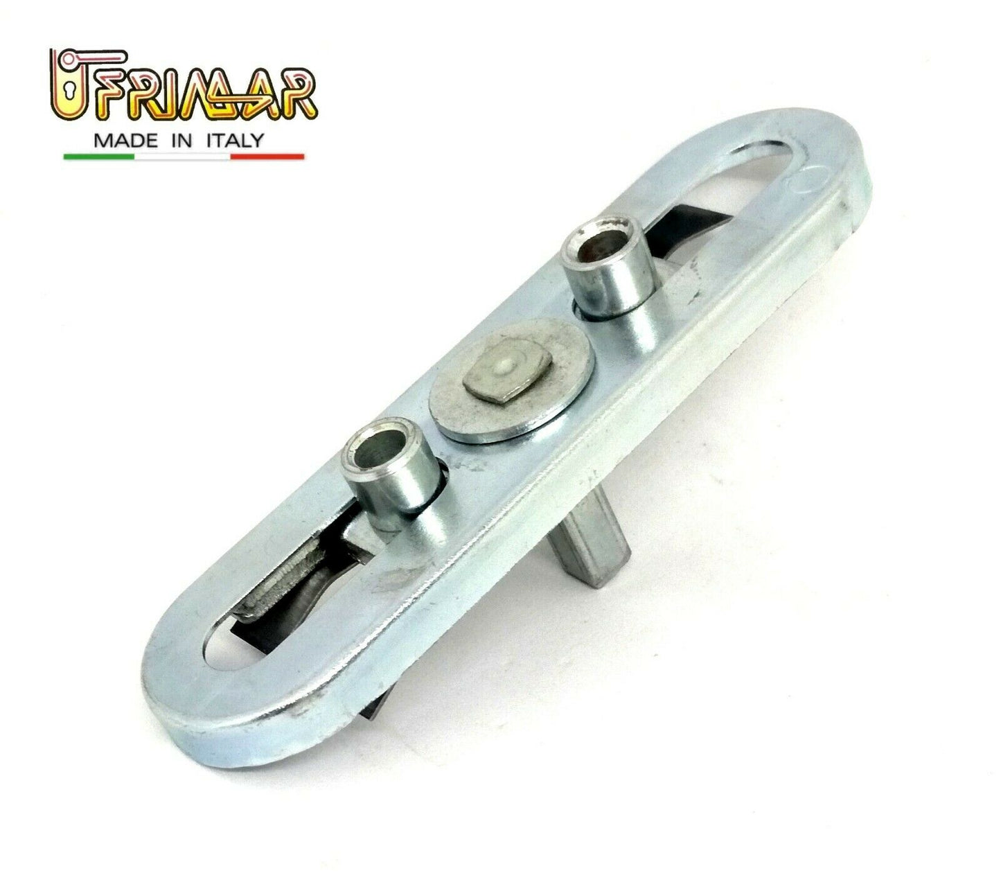 MOVIMENTO X CREMONESE MANIGLIA FINESTRA PORTA BALCONE GIOCO GRATZ CON BUSSOLE
