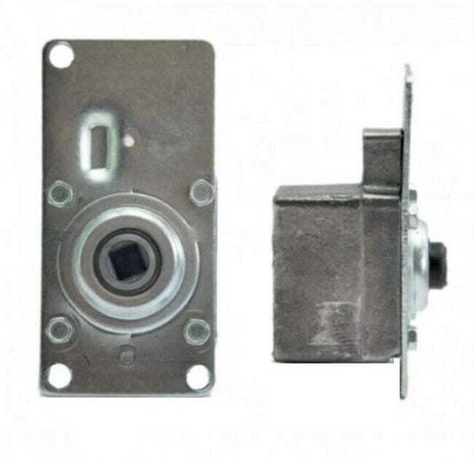 ARGANELLO MANUALE PER TAPPARELLE BGM A30 ARGANO A FUNE KG.30 AVVOLGIBILI 98x48