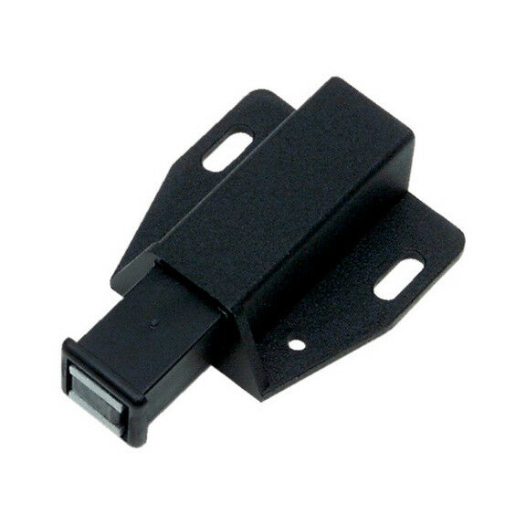 CHIUSURA MAGNETICA A SCATTO WURTH 0683439107 SPINGIAPRI MAGNETICO A PRESSIONE