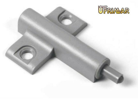 PARACOLPO IDRAULICO CHIUSURA SOFT SMOVE AMMORTIZZATORE PER ANTE CASSETTI CUCINA