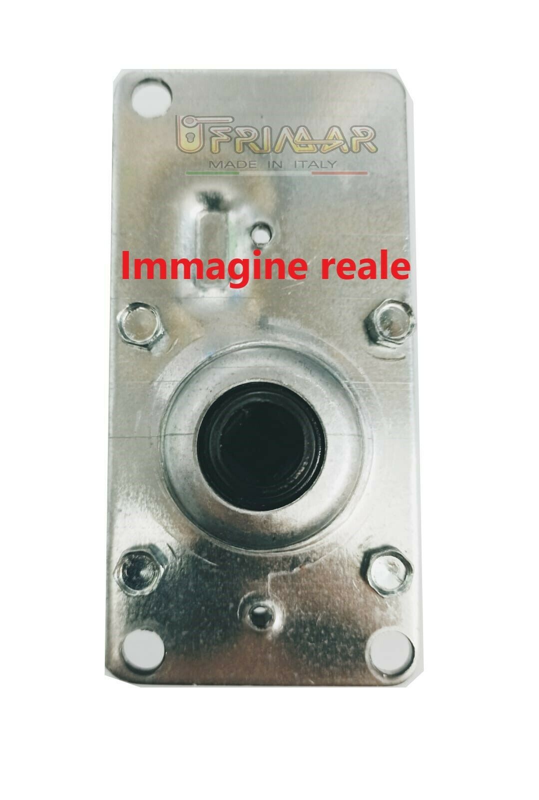 ARGANELLO MANUALE PER TAPPARELLE BGM A30 ARGANO A FUNE KG.30 AVVOLGIBILI 98x48