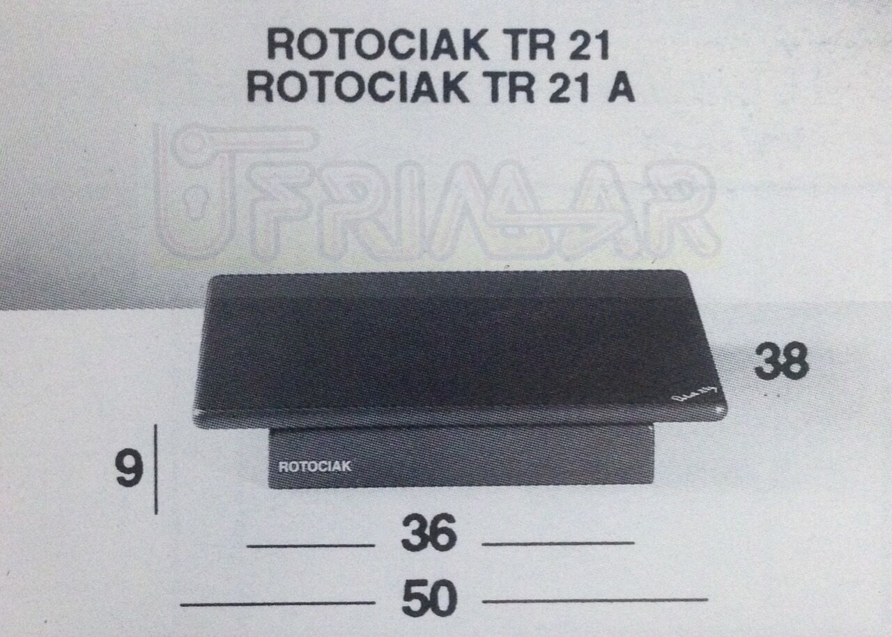 MENSOLA GIREVOLE ELETTRICA ROTAZIONE CONTINUA PORTATA KG.250 TONDO O RETT.