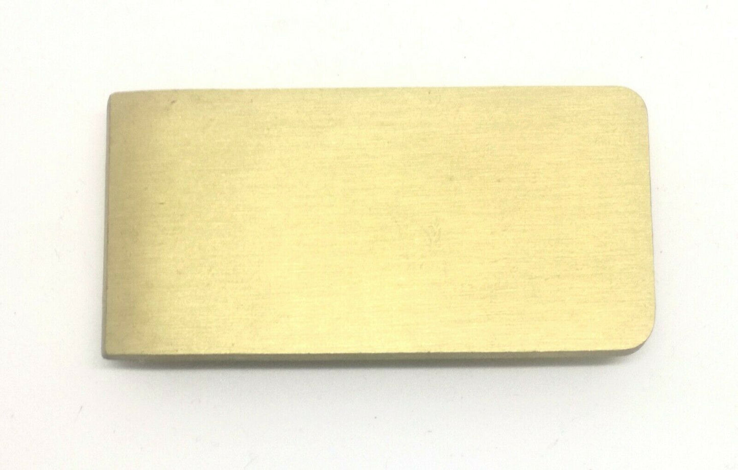CERNIERA PER VETRO CONFALONIERI CF01090 BATTUTA INTERNA COPERTURE VARI COLORI