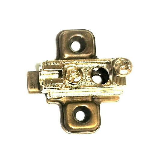 BASE PER CERNIERA MEPLA NEXIS BRONZATA 6622808000 BASE CERNIERA CUCINA MOBILE