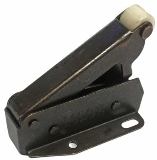 CHIUSURA A SCATTO PER MOBILI QUICK 180 FB SPINGI APRI BLOCCA ANTINE 1166035