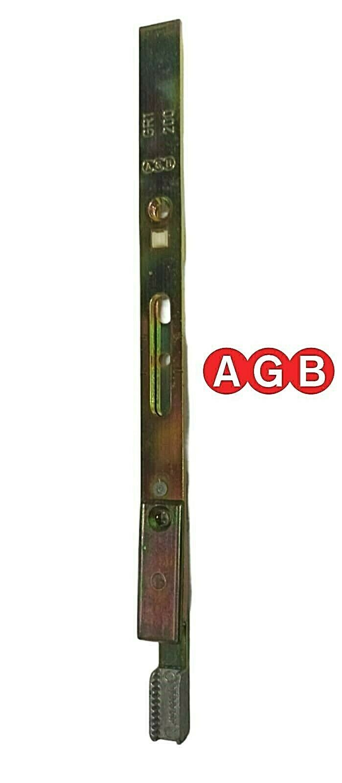Prolunga Top Agb A20020001 GR.1 mm.200 ricambio per ferramenta a nastro AGB