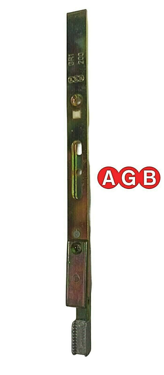Prolunga Top Agb A20020001 GR.1 mm.200 ricambio per ferramenta a nastro AGB