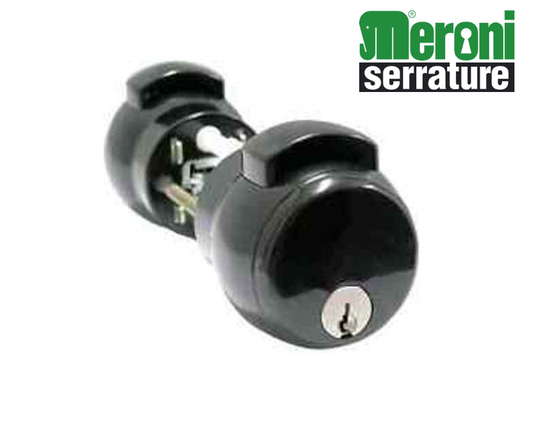 PREMIAPRI NOVA MERONI ART. 13 NE CON CHIAVE CON E SENZA SERRATURA VARIE OPZIONI