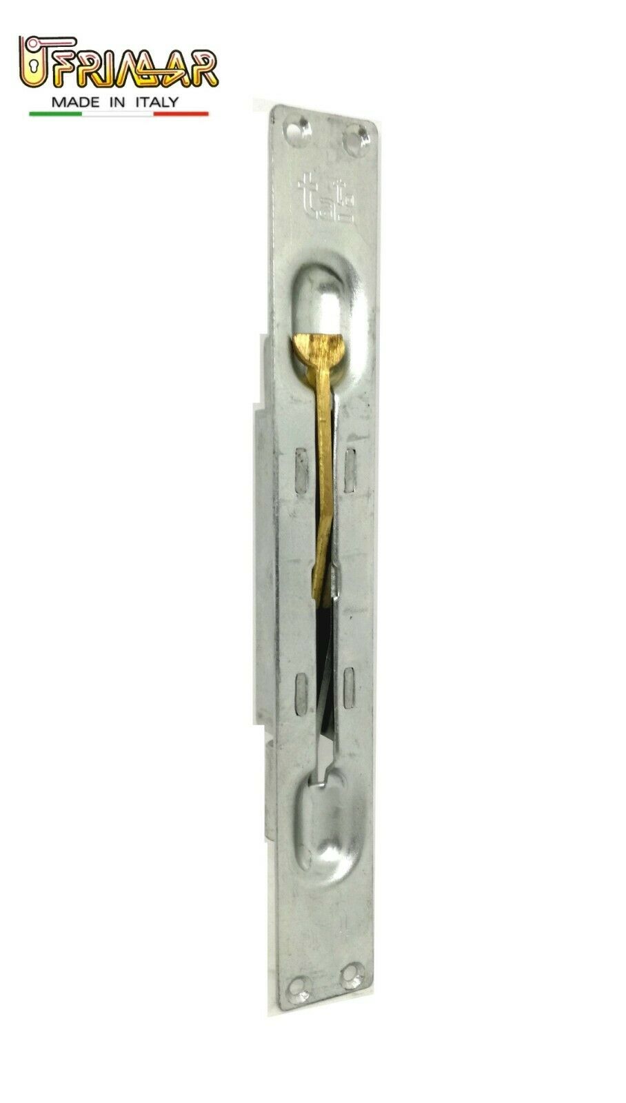 WJMY 2 PCS Chiusure eccentriche con sicurezza (210mm), Chiusura a tensione grande per auto/rimorchio/ribaltabile, Chiusura sponda ribaltabile, Chiusura rimorchio, Zincato, Resistente alla ruggine WJMY 2 PCS Chiusure eccentriche con sicurezza (210mm), Chiusura a tensione grande per auto/rimorchio/ribaltabile, Chiusura sponda ribaltabile, Chiusura rimorchio, Zincato, Resistente alla ruggine