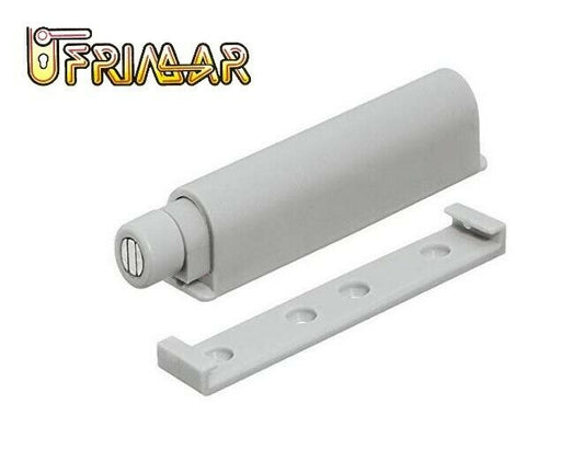 CHIUSURA MAGNETICA A SCATTO PREMIAPRI CRICCHETTO CHIUSURA CALAMITA SPINGIAPRI