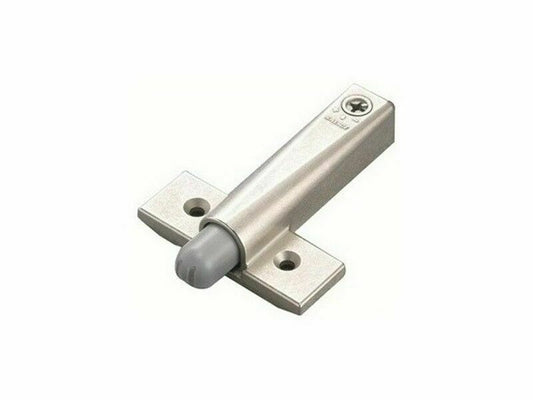 SMOVE SALICE AMMORTIZZATORE PER ANTE CUCINA D0L8SNG FRENO SILENZIATORE SOFT