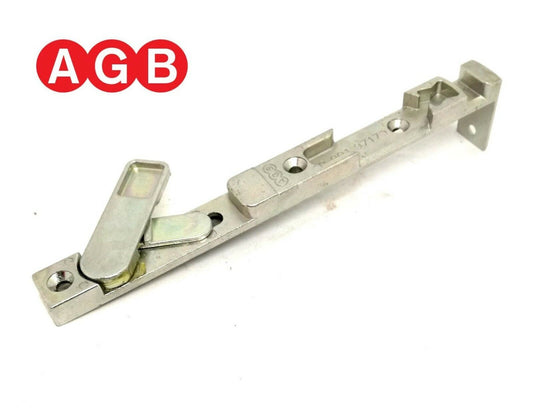 CATENACCIO INFERIORE AGB cod. A400360501 Aria 12 ricambio 00019717 ex. 41218012