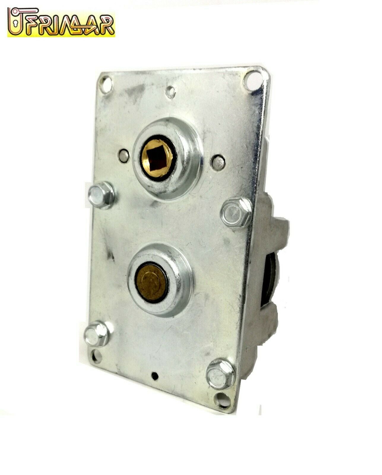 ARGANELLO MANUALE PER TAPPARELLE BGM C100 ridotto KG.100 PER AVVOLGIBILI B100