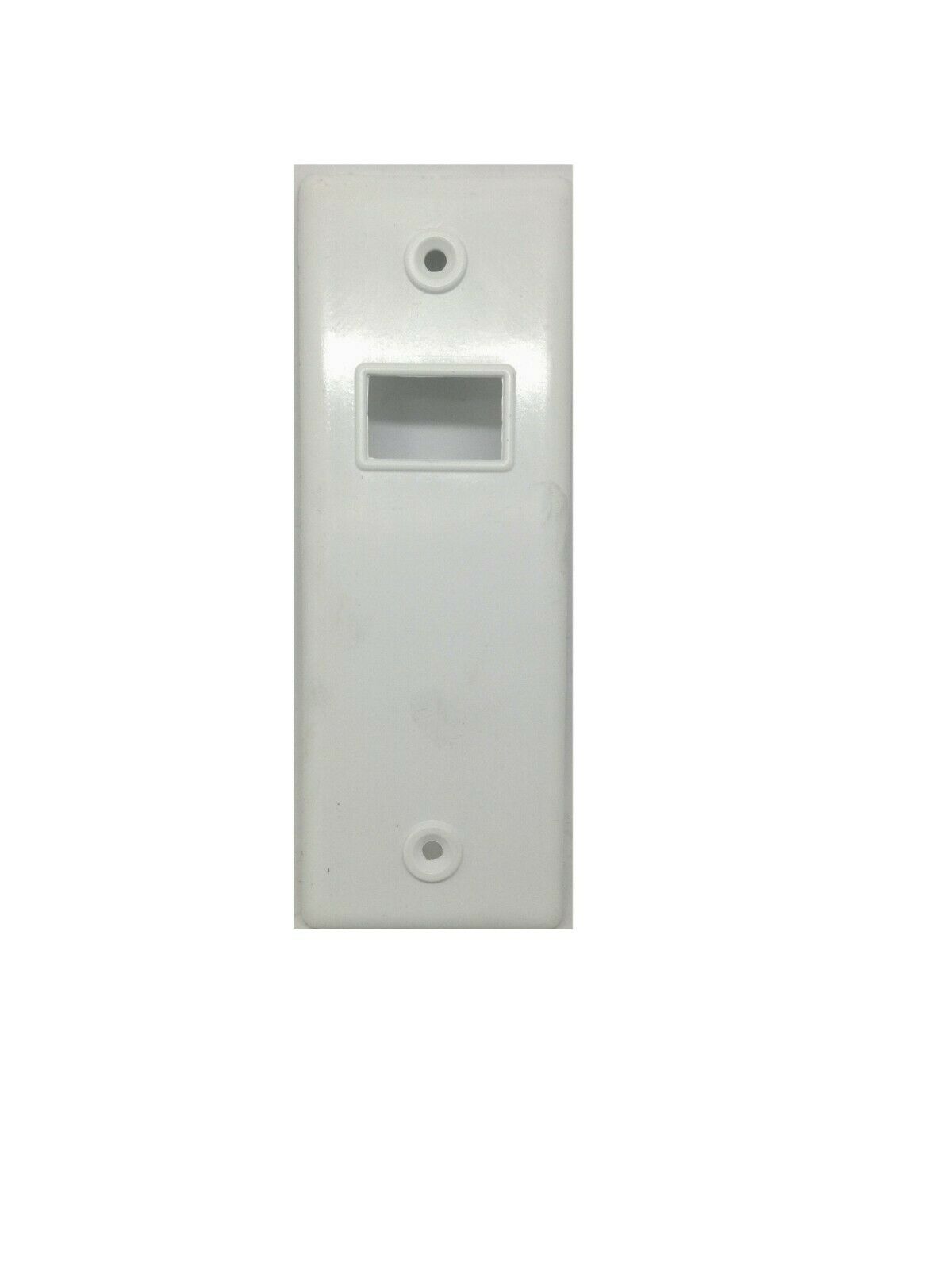 AVVOLGITORE A MOLLA RUOTA PER TAPPARELLE AVVOLGIBILI INT. mm.135 MT.5 CON PLACCA
