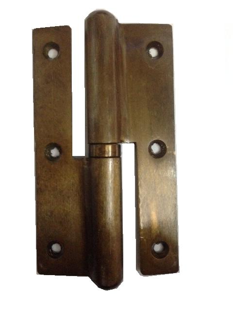 CERNIERE PER PORTE