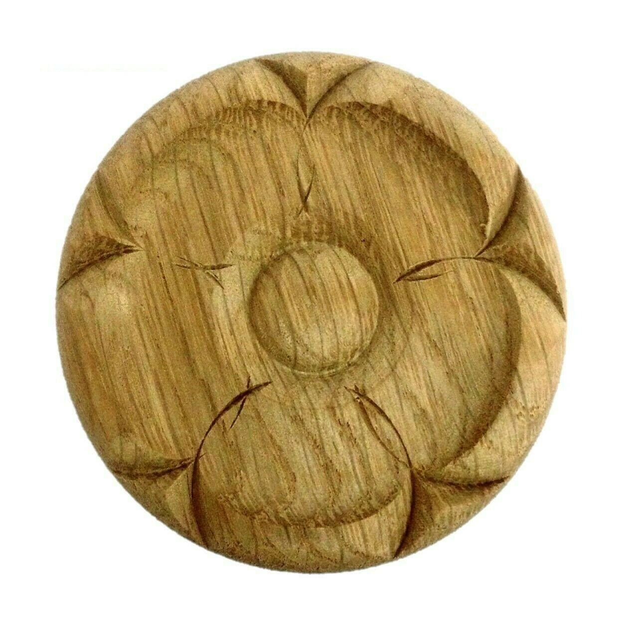 FREGI PER MOBILI E PORTE