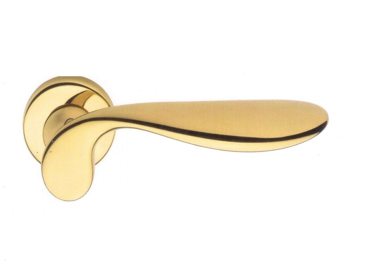 MANIGLIE PER PORTE