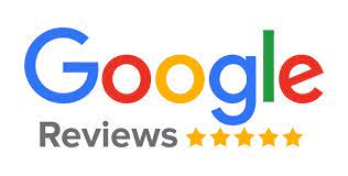 Le nostre recensioni su Google