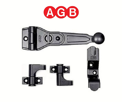 CONFEZIONE BASE SPAGNOLETTA AGB 2 ANTE H009030893 SERIE UNICA MISURA NORMALE