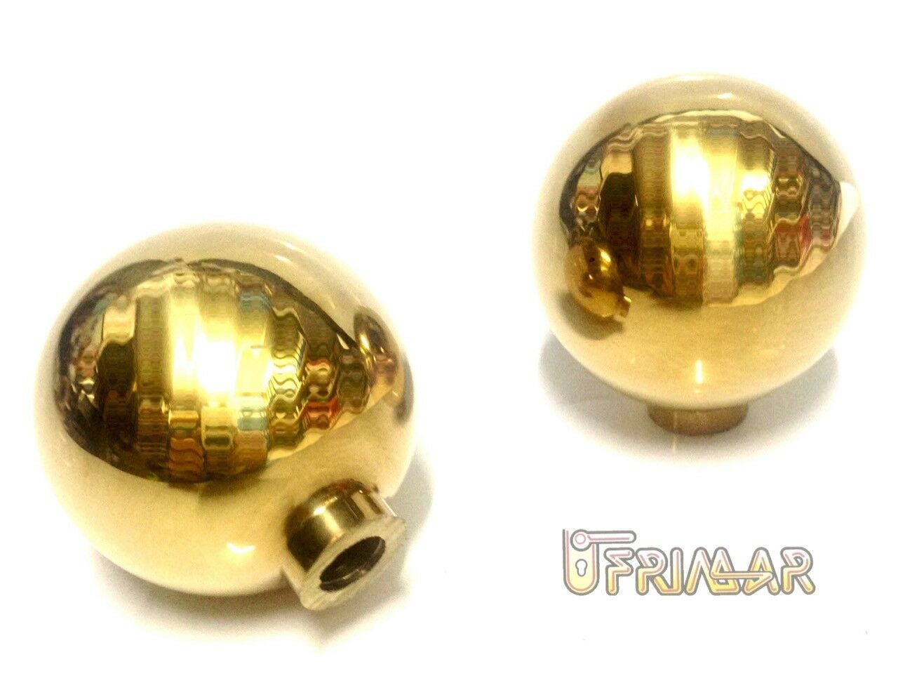 Pacchetto Rotante Di Molti Arrotolati Da 100 Euro Modello 3D $29 - .3ds - Foto 10