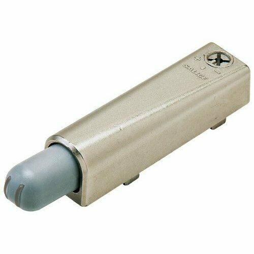 SMOVE SALICE AMMORTIZZATORE PER ANTE CUCINA D0S8SNG FRENO SILENZIATORE SOFT