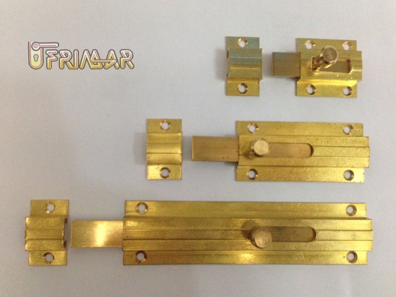 200 chiusure rotonde in metallo per carta, in ottone, per progetti fai da te, scrapbooking, ufficio, 1,2 x 0,8 cm (oro + argento 200 chiusure rotonde in metallo per carta, in ottone, per progetti fai da te, scrapbooking, ufficio, 1,2 x 0,8 cm (oro + argento