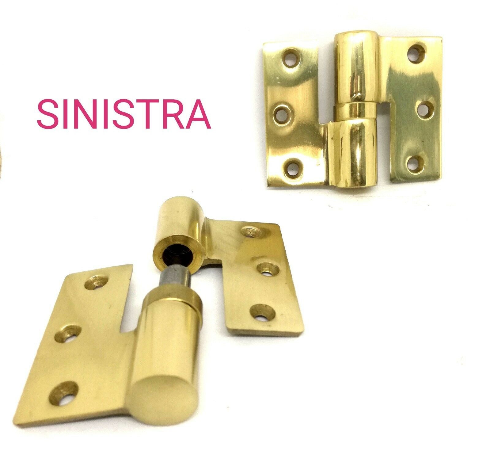 Scheda Tecnica E Foto Di Ferrari Roma Tempesta Verde By Mansory - Foto 5