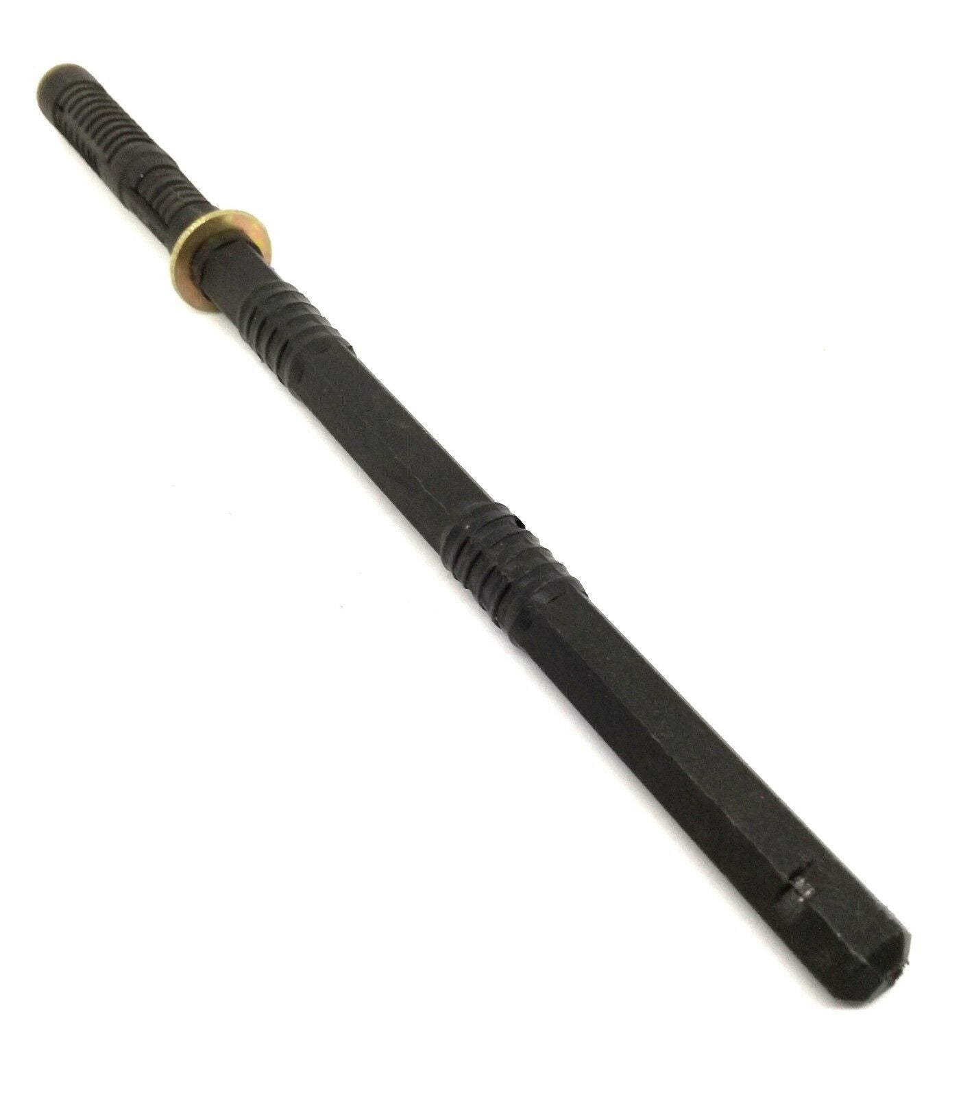REGGIMENSOLA A SCOMPARSA  mm.12x170 TASSELLO D.14 REGGI MENSOLE RIPIANI LEGNO