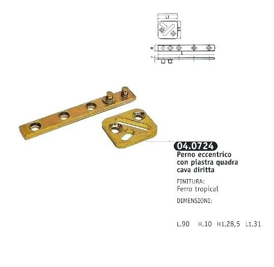 10 set di fermi in metallo per cerniera lampo con perno di inserimento per cerniera inferiore per riparazione cerniera lampo in metallo, colore giallo, 7 10 set di fermi in metallo per cerniera lampo con perno di inserimento per cerniera inferiore per riparazione cerniera lampo in metallo, colore giallo, 7
