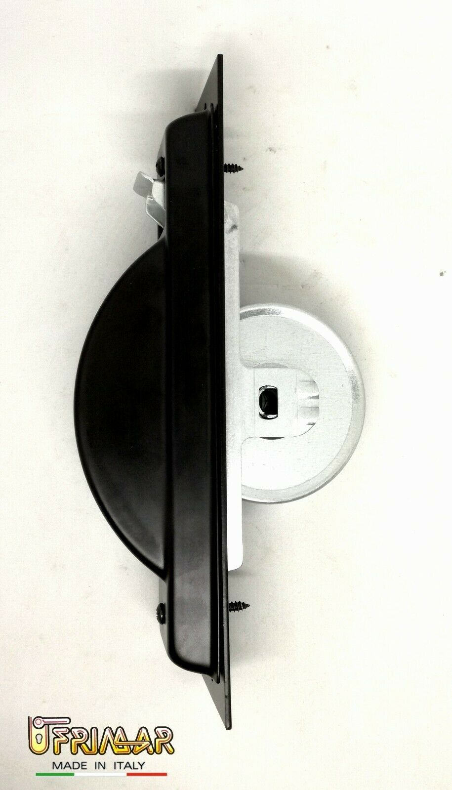 AVVOLGITORE PER TAPPARELLE SEMINCASSO Metri 10 Int.mm.210 COMPATIBILE TIPO SECCO