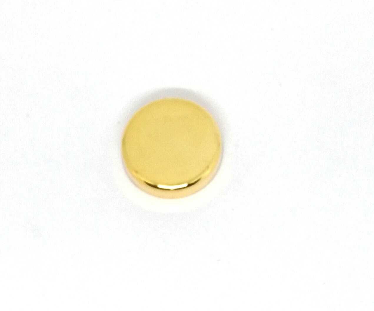 CERNIERA PER VETRO SALICE C2C7A39 FORO D.26 A SORMONTO COPERTURE VARI COLORI