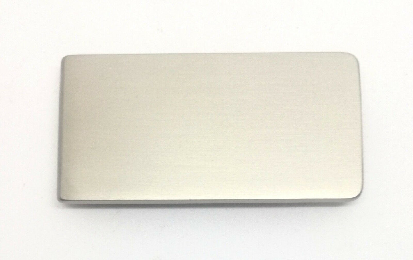 CERNIERA PER VETRO CONFALONIERI CF01024 BATTUTA INTERNA COPERTURE VARI COLORI