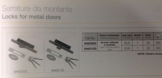 VIDEOCASSETTA DISNEY SING Along Songs VHS ACQUISTA 2 OTTIENI 1 GRATIS - Foto 13