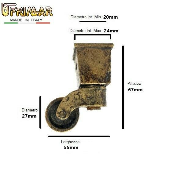 Bene Esclusivo Mobili Per Ufficio Scrivanie Computer - Buy Esclusivo Mobili Per - Foto 1