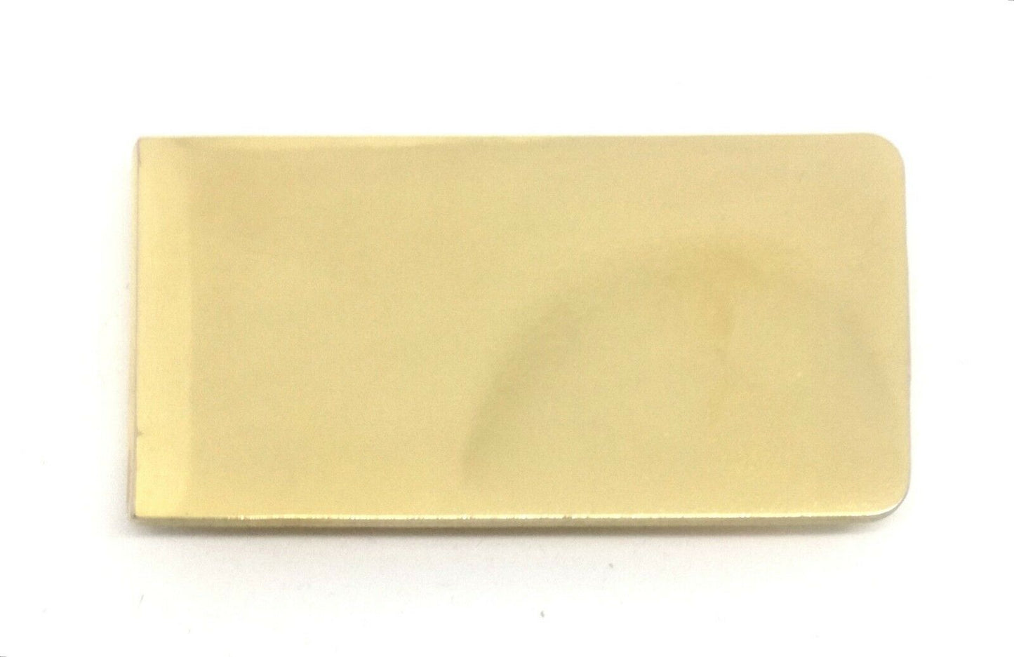 CERNIERA PER VETRO CONFALONIERI CF01024 BATTUTA INTERNA COPERTURE VARI COLORI