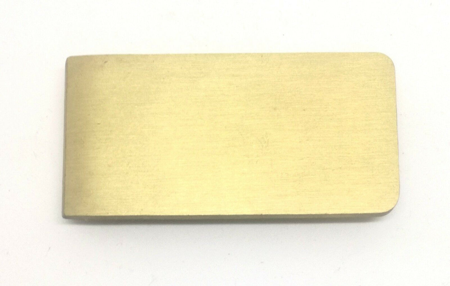 CERNIERA PER VETRO CONFALONIERI CF01024 BATTUTA INTERNA COPERTURE VARI COLORI